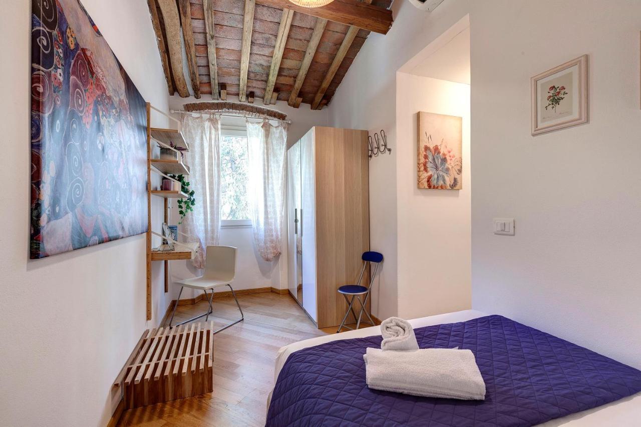 Apartamento Mamo - Cindy Florença
